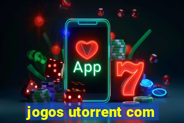 jogos utorrent com